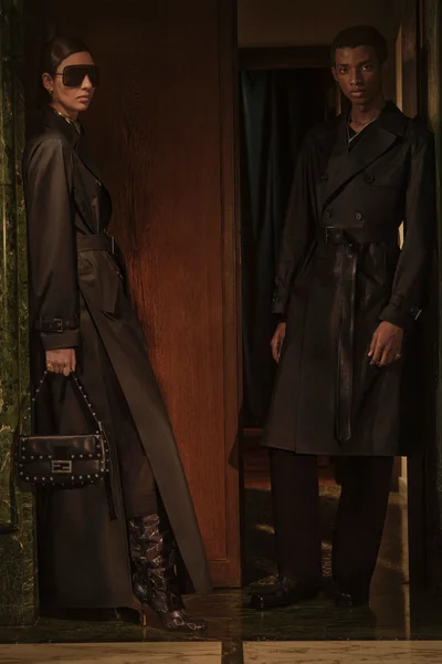 Look 35
